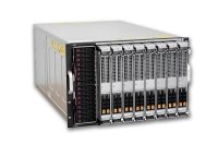 Super Server S01 32TB (8x 4TB)/1TB