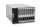 Super Server S01 32TB (8x 4TB)/8TB